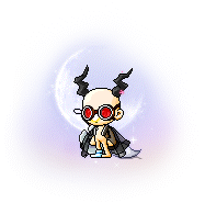 GachDegen2